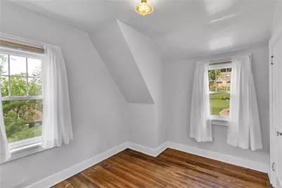 531 Springdale Dr, Pittsburgh, PA 15235 - Photo 24