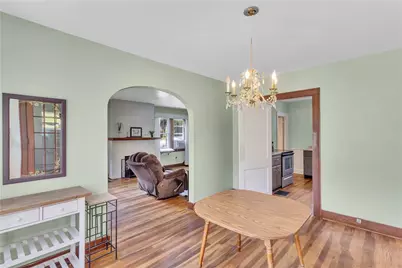531 Springdale Dr, Pittsburgh, PA 15235 - Photo 2