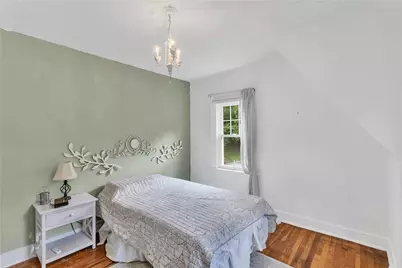 531 Springdale Dr, Pittsburgh, PA 15235 - Photo 22