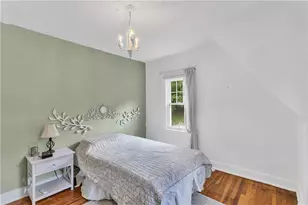 531 Springdale Dr, Pittsburgh, PA 15235 - Photo 22