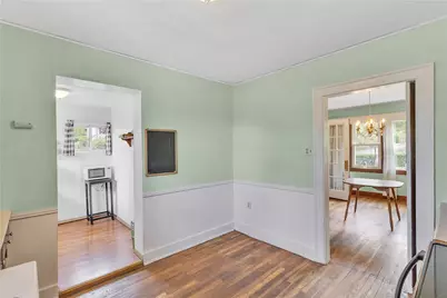 531 Springdale Dr, Pittsburgh, PA 15235 - Photo 18