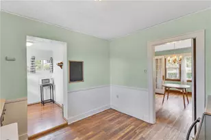 531 Springdale Dr, Pittsburgh, PA 15235 - Photo 18