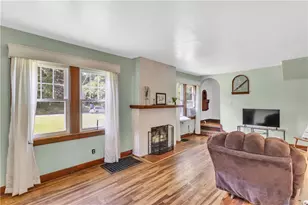 531 Springdale Dr, Pittsburgh, PA 15235 - Photo 10
