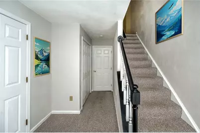 4864 Lucerne Rd, White Township, PA 15701 - Photo 2
