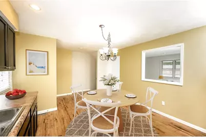 4864 Lucerne Rd, White Township, PA 15701 - Photo 8