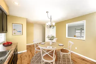 4864 Lucerne Rd, White Township, PA 15701 - Photo 8