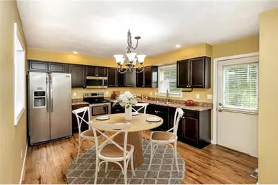 4864 Lucerne Rd, White Township, PA 15701 - Photo 6