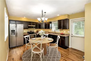 4864 Lucerne Rd, White Township, PA 15701 - Photo 6