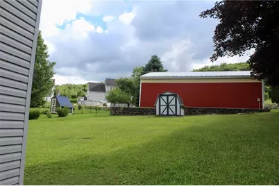 302 Orchard, Conemaugh Township, PA 15928 - Photo 24