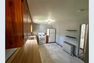302 Orchard, Conemaugh Township, PA 15928 - Photo 6