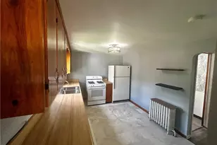 302 Orchard, Conemaugh Township, PA 15928 - Photo 6
