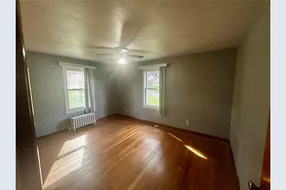 302 Orchard, Conemaugh Township, PA 15928 - Photo 8