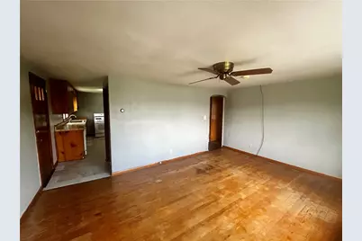 302 Orchard, Conemaugh Township, PA 15928 - Photo 4