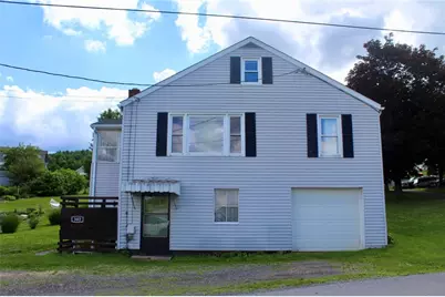 302 Orchard, Conemaugh Township, PA 15928 - Photo 2