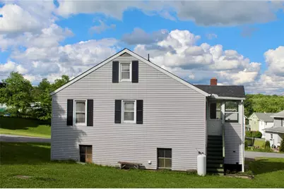 302 Orchard, Conemaugh Township, PA 15928 - Photo 26
