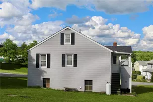 302 Orchard, Conemaugh Township, PA 15928 - Photo 26