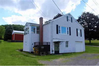 302 Orchard, Conemaugh Township, PA 15928 - Photo 1