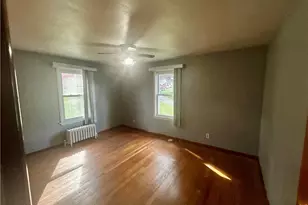 302 Orchard, Conemaugh Township, PA 15928 - Photo 8
