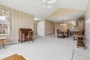 6380 Jefferson Pointe Cir, Jefferson Hills, PA 15025 - Photo 6