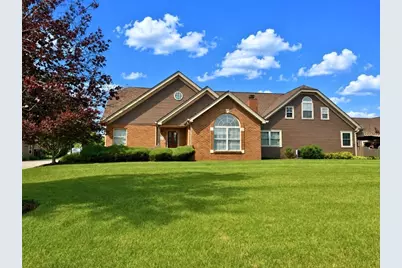 6380 Jefferson Pointe Cir, Jefferson Hills, PA 15025 - Photo 2