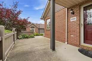 6380 Jefferson Pointe Cir, Jefferson Hills, PA 15025 - Photo 36
