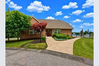 6380 Jefferson Pointe Cir, Jefferson Hills, PA 15025 - Photo 44
