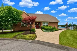 6380 Jefferson Pointe Cir, Jefferson Hills, PA 15025 - Photo 44