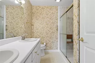 6380 Jefferson Pointe Cir, Jefferson Hills, PA 15025 - Photo 22