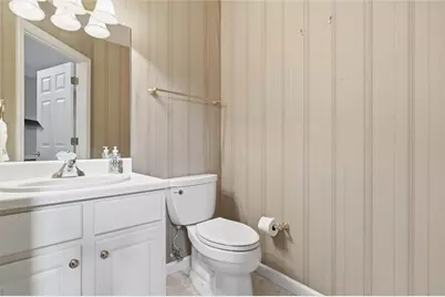 6380 Jefferson Pointe Cir, Jefferson Hills, PA 15025 - Photo 16