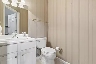 6380 Jefferson Pointe Cir, Jefferson Hills, PA 15025 - Photo 16