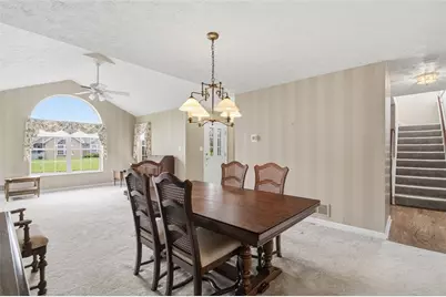 6380 Jefferson Pointe Cir, Jefferson Hills, PA 15025 - Photo 10