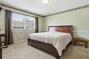 6380 Jefferson Pointe Cir, Jefferson Hills, PA 15025 - Photo 18