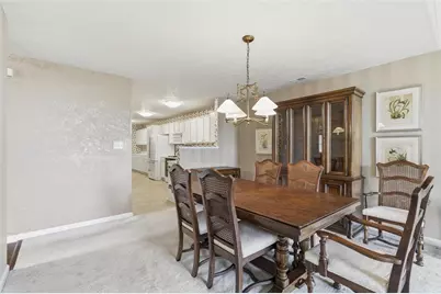 6380 Jefferson Pointe Cir, Jefferson Hills, PA 15025 - Photo 8
