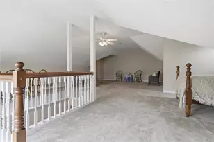 6380 Jefferson Pointe Cir, Jefferson Hills, PA 15025 - Photo 26