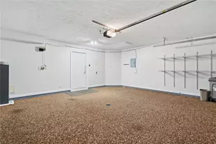 6380 Jefferson Pointe Cir, Jefferson Hills, PA 15025 - Photo 34