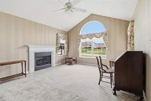 6380 Jefferson Pointe Cir, Jefferson Hills, PA 15025 - Photo 4