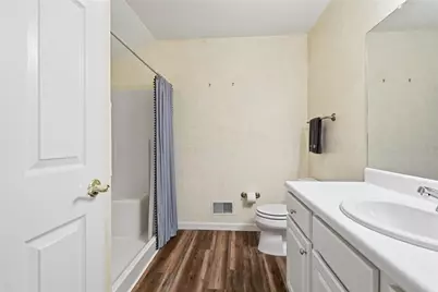 6380 Jefferson Pointe Cir, Jefferson Hills, PA 15025 - Photo 30