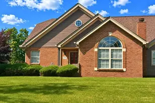6380 Jefferson Pointe Cir, Jefferson Hills, PA 15025 - Photo 1