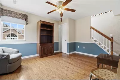 6380 Jefferson Pointe Cir, Jefferson Hills, PA 15025 - Photo 14