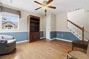 6380 Jefferson Pointe Cir, Jefferson Hills, PA 15025 - Photo 14