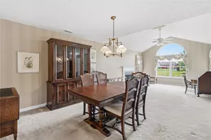 6380 Jefferson Pointe Cir, Jefferson Hills, PA 15025 - Photo 8