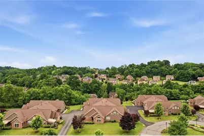 6380 Jefferson Pointe Cir, Jefferson Hills, PA 15025 - Photo 40