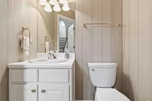 6380 Jefferson Pointe Cir, Jefferson Hills, PA 15025 - Photo 18