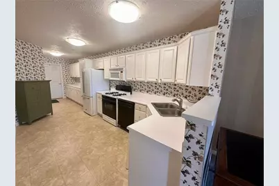 6380 Jefferson Pointe Cir, Jefferson Hills, PA 15025 - Photo 10