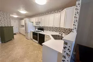 6380 Jefferson Pointe Cir, Jefferson Hills, PA 15025 - Photo 10