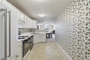6380 Jefferson Pointe Cir, Jefferson Hills, PA 15025 - Photo 12