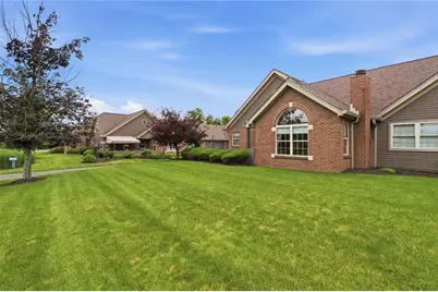6380 Jefferson Pointe Cir, Jefferson Hills, PA 15025 - Photo 38