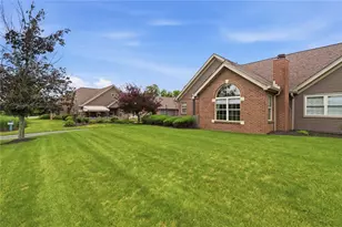 6380 Jefferson Pointe Cir, Jefferson Hills, PA 15025 - Photo 38