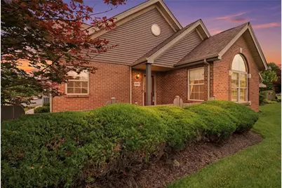 6380 Jefferson Pointe Cir, Jefferson Hills, PA 15025 - Photo 48