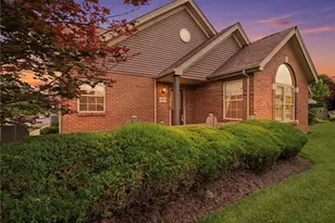 6380 Jefferson Pointe Cir, Jefferson Hills, PA 15025 - Photo 48